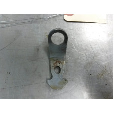 106J118 Engine Lift Bracket For 12-16 Mini Cooper  1.6 7564864